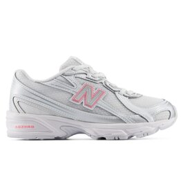 New Balance New Balance 740 PS- Metallic/Pink
