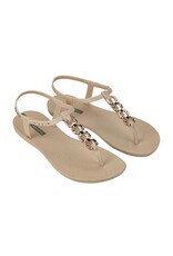 Ipanema Ipanema Class Forever Fem- Beige/Green