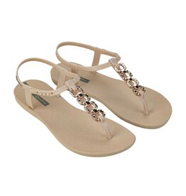 Ipanema Ipanema Class Forever Fem- Beige/Green