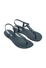 Ipanema Ipanema Class Forever Fem- Blue/Silver