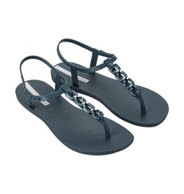 Ipanema Ipanema Class Forever Fem- Blue/Silver
