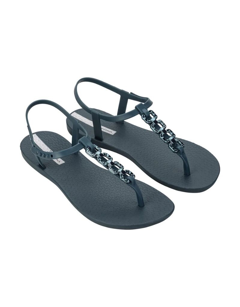 Ipanema Ipanema Class Forever Fem- Blue/Silver