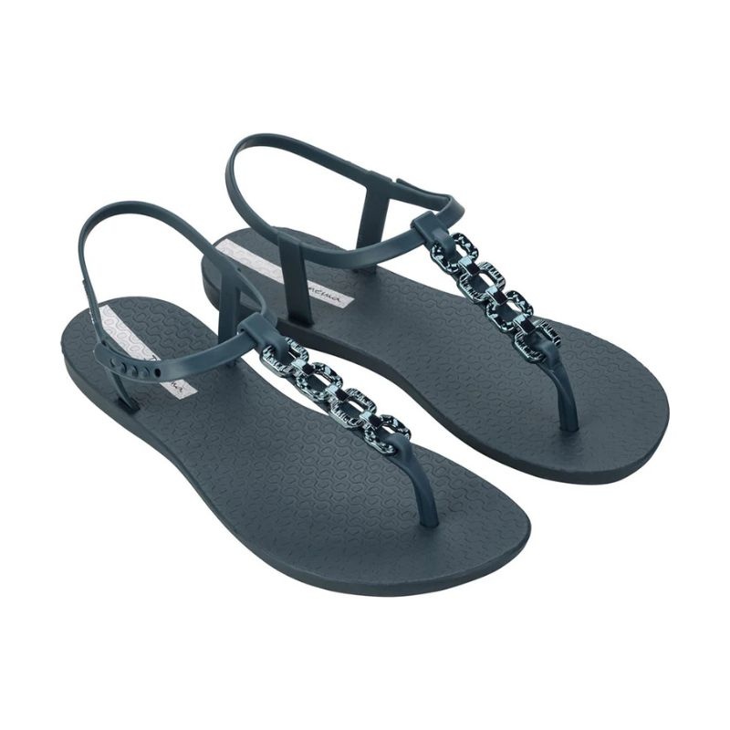 Ipanema Ipanema Class Forever Fem- Blue/Silver