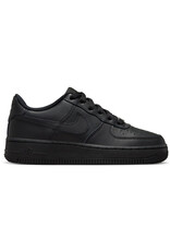 Nike Air Force 1 Le Bg- Full Black