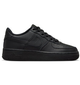 Nike Air Force 1 Le Bg- Full Black