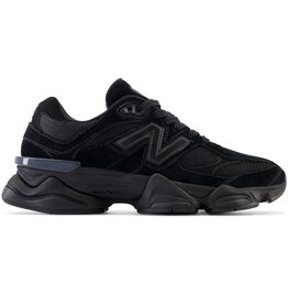 New Balance New Balance 9060- Triple Black