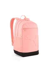 Puma Puma Buzz Backpack- Pink Fruit