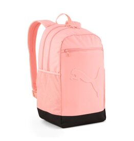 Puma Puma Buzz Backpack- Pink Fruit