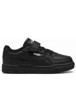 Puma Ps Puma Caven III AC- Black/Silver