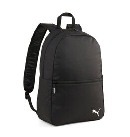 Puma Teamgoal Backpack Core- Black