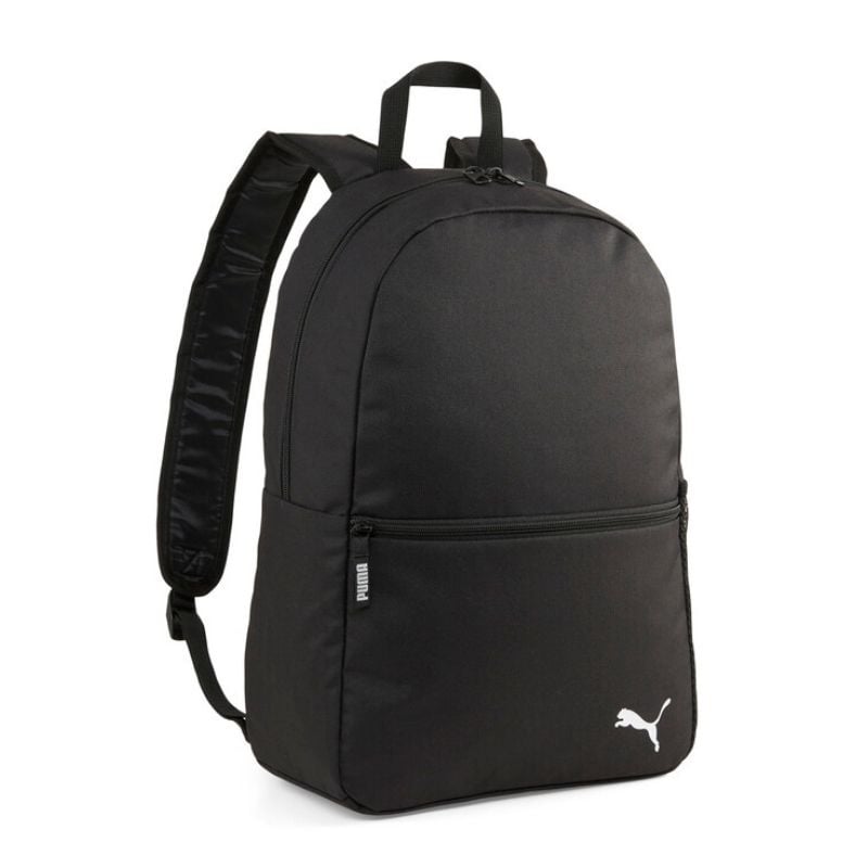 Puma Teamgoal Backpack Core- Black