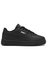 Puma Puma Caven Negro PS - Black