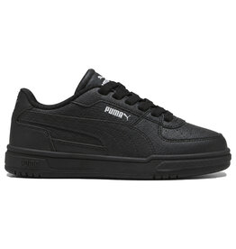 Puma Puma Caven Negro PS - Black