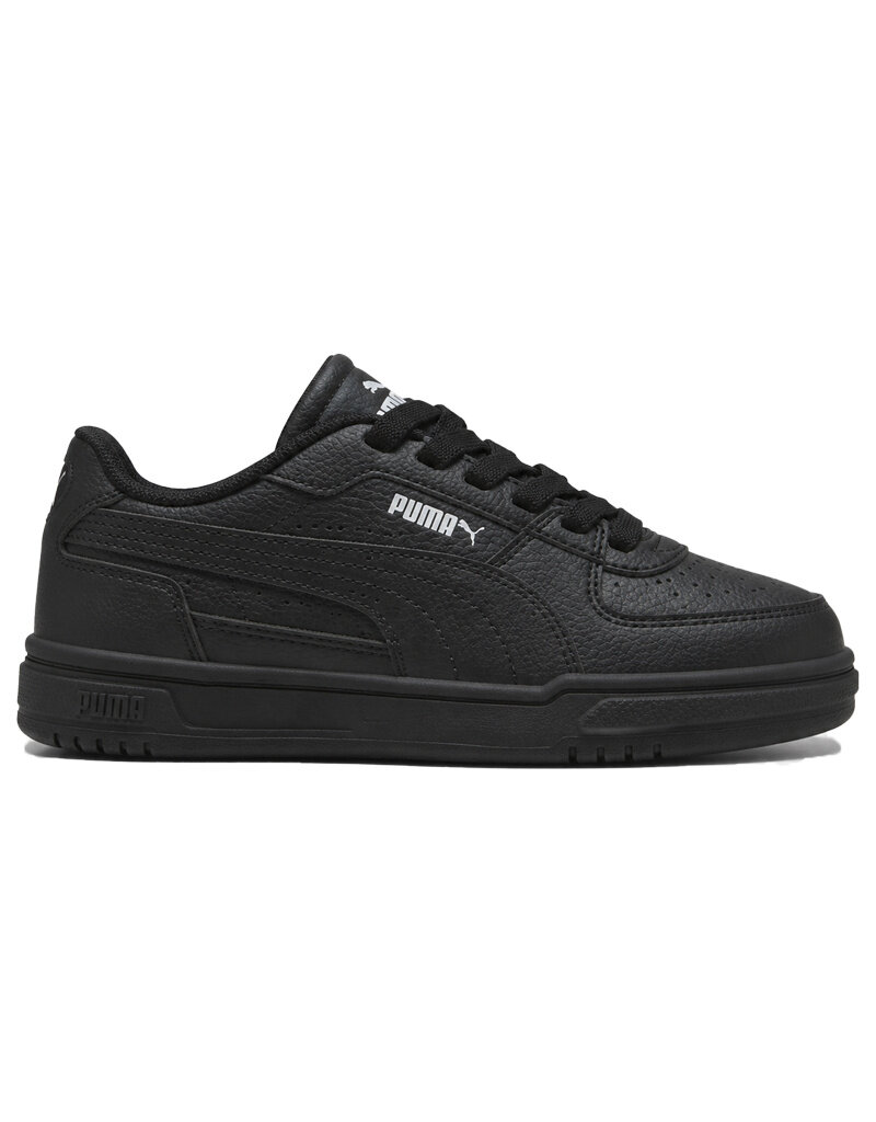 Puma Puma Caven Negro PS - Black