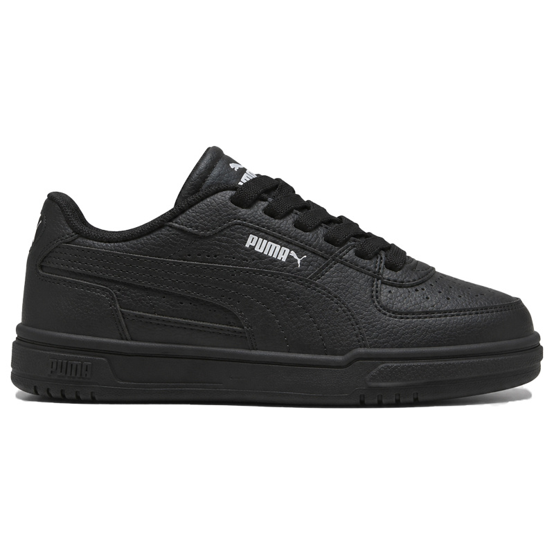 Puma Puma Caven Negro PS - Black