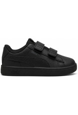 Puma Inf Puma Rickie Classic V - Black