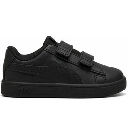 Puma Inf Puma Rickie Classic V - Black