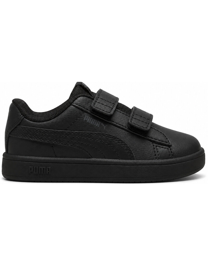 Puma Inf Puma Rickie Classic V - Black