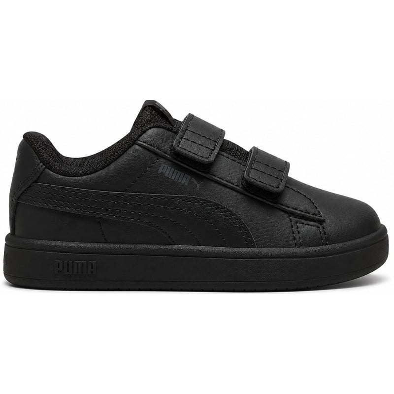Puma Inf Puma Rickie Classic V - Black