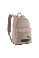 Puma Puma Phase Backpack- Sandstone