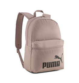 Puma Puma Phase Backpack- Sandstone