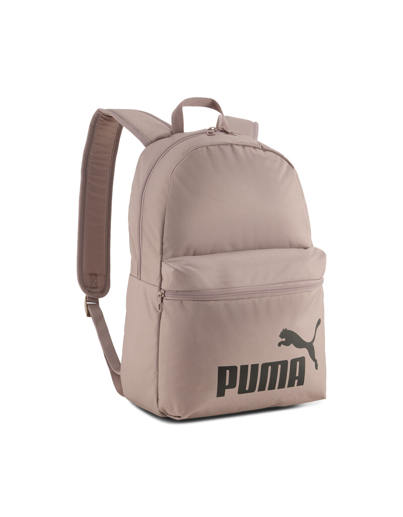 Puma Puma Phase Backpack- Sandstone