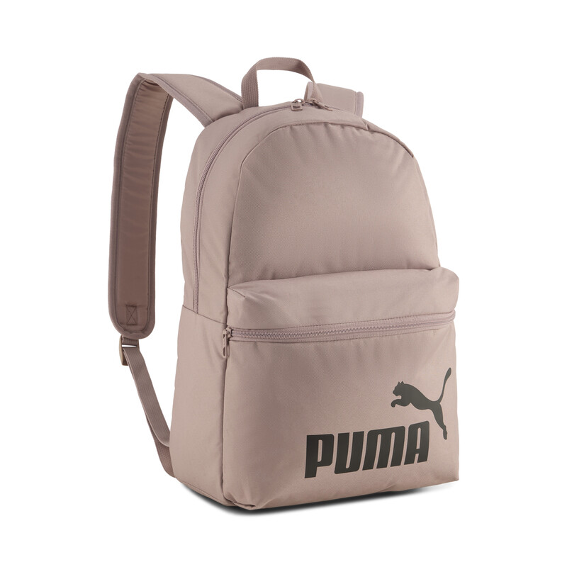 Puma Puma Phase Backpack- Sandstone