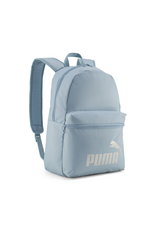 Puma Puma Phase Backpack- Seafoam-Silver