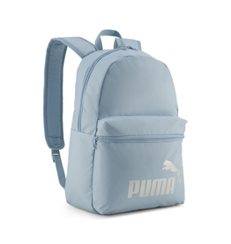 Puma Puma Phase Backpack- Seafoam-Silver