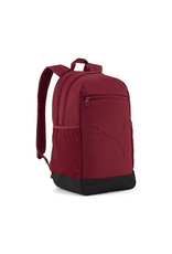 Puma Puma Buzz Backpack- Garnet Glow