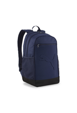 Puma Puma Buzz Backpack- Navy