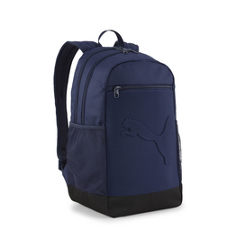 Puma Puma Buzz Backpack- Navy