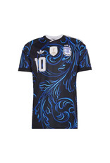 Adidas Argentina AFA 2026 Away Jersey- Blue