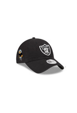 New Era Casual Classic Concho Lasrai Otc