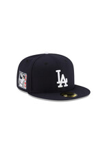 New Era 5950 Losdod Shohei Ohtani Navy