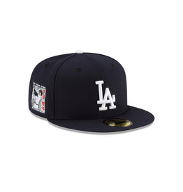 New Era 5950 Losdod Shohei Ohtani Navy