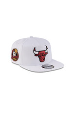New Era 950Af Flat Chibul Champs Optic White