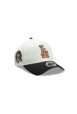 New Era 940Af Losdodco Chrome Blk