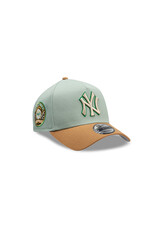 New Era 940Af Neyyanco 23 Ws Ev Grn Lt Brz