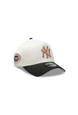 New Era 940Af Neyyanco Chr Blk