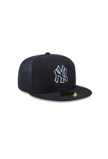 New Era Mlb26 Bp 5950 Fp Neyyan  Otc