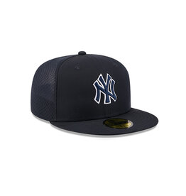New Era Mlb26 Bp 5950 Fp Neyyan  Otc