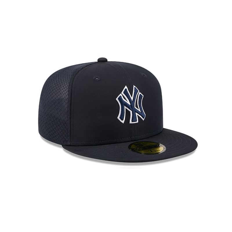 New Era Mlb26 Bp 5950 Fp Neyyan  Otc