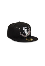 New Era Cherry Blossom 59Fifty Chiwhi  Blk