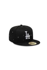New Era 5950 Losdod Night Out Blk Intl