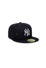 New Era 5950 Neyyan Night Out Nvy Intl