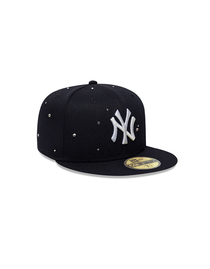 New Era 5950 Neyyan Night Out Nvy Intl
