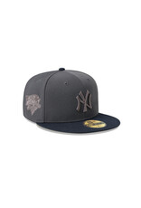 New Era 5950 Neyyan Tonal Gra Nvy Intl
