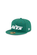 New Era Nfl Basic 5950 Otc Neyjet 24