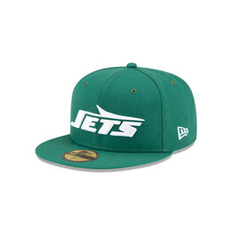 New Era Nfl Basic 5950 Otc Neyjet 24